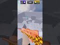 Crazy sniper edit #robloxrivalsedit #rivalsedit #fyp #viral #gamingvideos #gaming