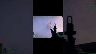 #battlefield #battlefield2042 #pc #playstation #playstation5 #xbox #gamepass #psplus #sony #ea #dice