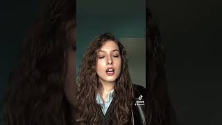 Şlerim Şkilat Şfet