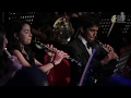 Capture de la vidéo W. A. Mozart: Concierto Para Piano Y Orquesta En Nº 24