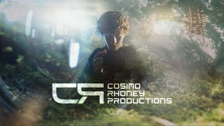 CRProductions | Channel Trailer