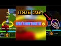 How to Get Musketeer Hat in Blox Fruits (Citizen Quest Guide)