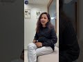 Study in UK Without IELTS | April 2026 Intake | Regent College UK | Under ₹15 Lakhs