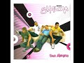 Incomparável Amor - E Foi Assim - Banda Shalom - Chris Santos DeeJay