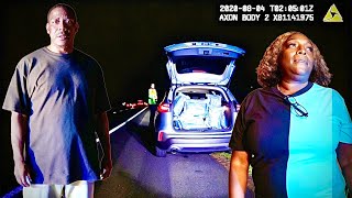 видео: BAEcation With Side Chick заканчивается плохо картинка: BAEcation With Side Chick заканчивается плохо