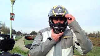 australian approved german motorcycle helmets D.O.T. German- Military Green – Daytona Ratio:71XG A (LH) 4963189 014472 Spider-Man Red quick release that