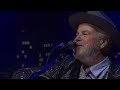 Robert Earl Keen on Austin City Limits "I Gotta Go"