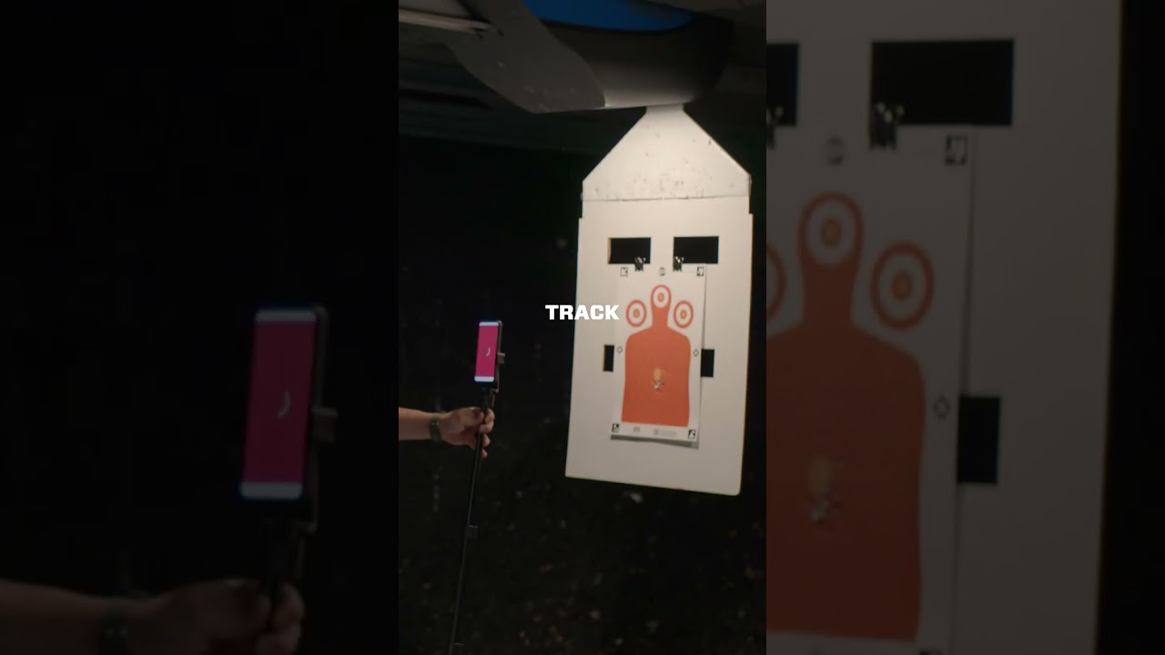 The Smartest Way to Train — FREE