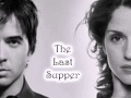 Miniature de la vidéo de la chanson The Last Supper