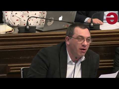 თადუმაძე ბოკერიას: თავისუფლების ინსტიტუტს ავყავდი მაგ დიპლომით