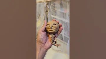 العاب مخيفه للأطفال 