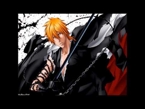 Goku Vs Naruto Vs Luffy Vs Ichigo Vs Natsu - YouTube