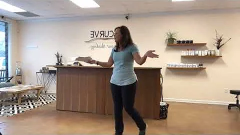 Planning for a Healthy Holiday Season with Sherie ...