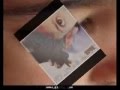 حمامي يا شادي الواحة صالح اليامي بدون إيقاع حمامي يا شادي الواحة صالح اليامي بدون إيقاع