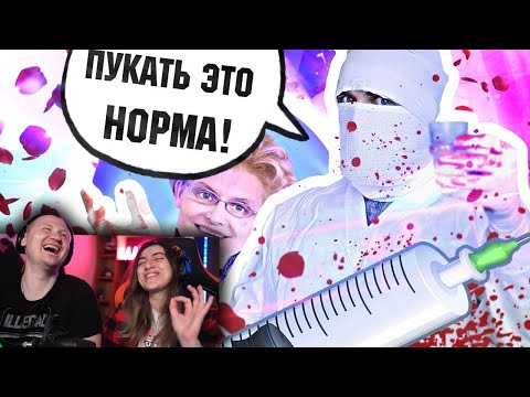 Video: Ландау Евгений Мерфи дагы деле үйлөнгөнбү?