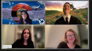 HSEM Webinar Accessibility and Inclusion in Disasters 02282024