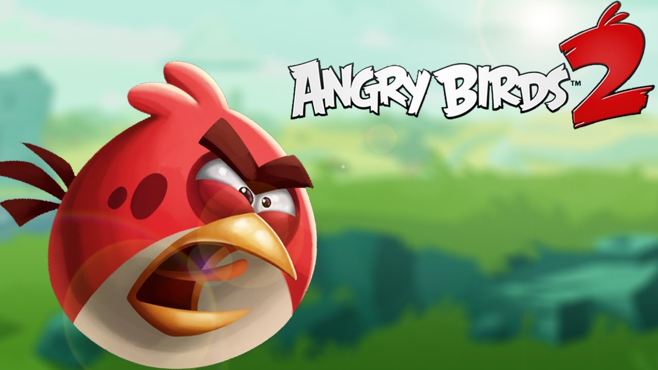 Обнови angry birds. Angry Birds 2 игра. Angry Birds игры Rovio. Angry Birds 2 Cobalt Plateaus. Angry Birds Ровио.