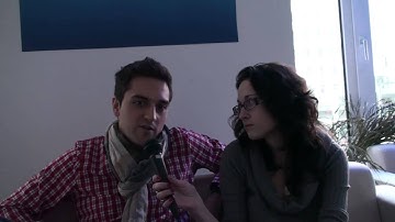 LCS EU Day 2: SK Ocelote