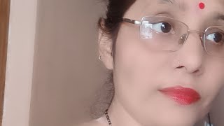  Blog Cooking shortsfeed shortsviral youtubeshorts viral ytshorts smvlogswathbabita