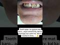 https://www.instagram.com/reel/DXn0fdek1M3/?igsh=cnVmZHNxd2Vya2E3