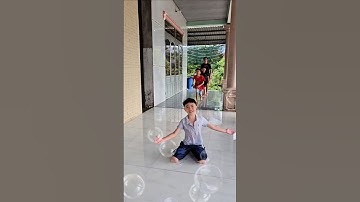 tết tết tết tết đến rồi#shorts