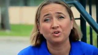 Grayson for Congress 2010