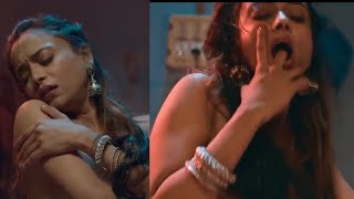 Nehal Vadoliya Hot Scenes Timings Imli Webseries Part 2 Hot Videos Latest Viral Erotic 