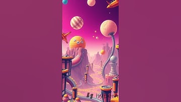 "Blockchain Technology: The Future of Security"