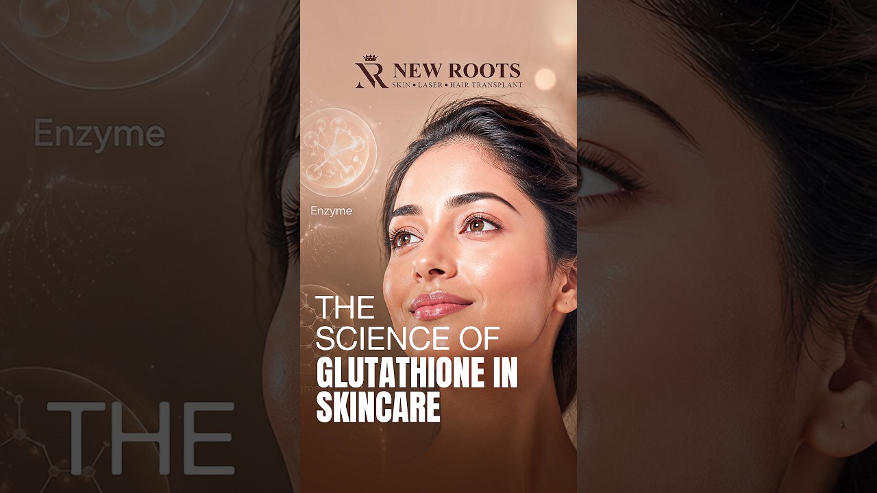 new roots glutathione Why Is Used for Skin? #glutathione #shorts #ytshorts مشروب تجديد شباب البشرة Size:100 Assays Schematic representation of a