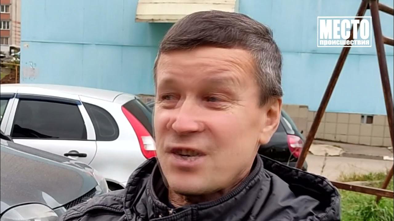 Место происшествия выпуск сегодня. Место происшествия выпуск сегодня. Галлямов политолог фото. Место происшествия киров кто ведет. Место происшествия выпуск сегодня.