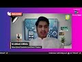 Review On Rehan AllahWala TEDx Talk.