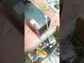 12 volt new battery
