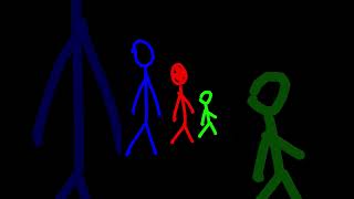 #cover #animation #horror #art #drawing #shorts #fyp #viral