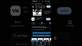 Best App For Editing