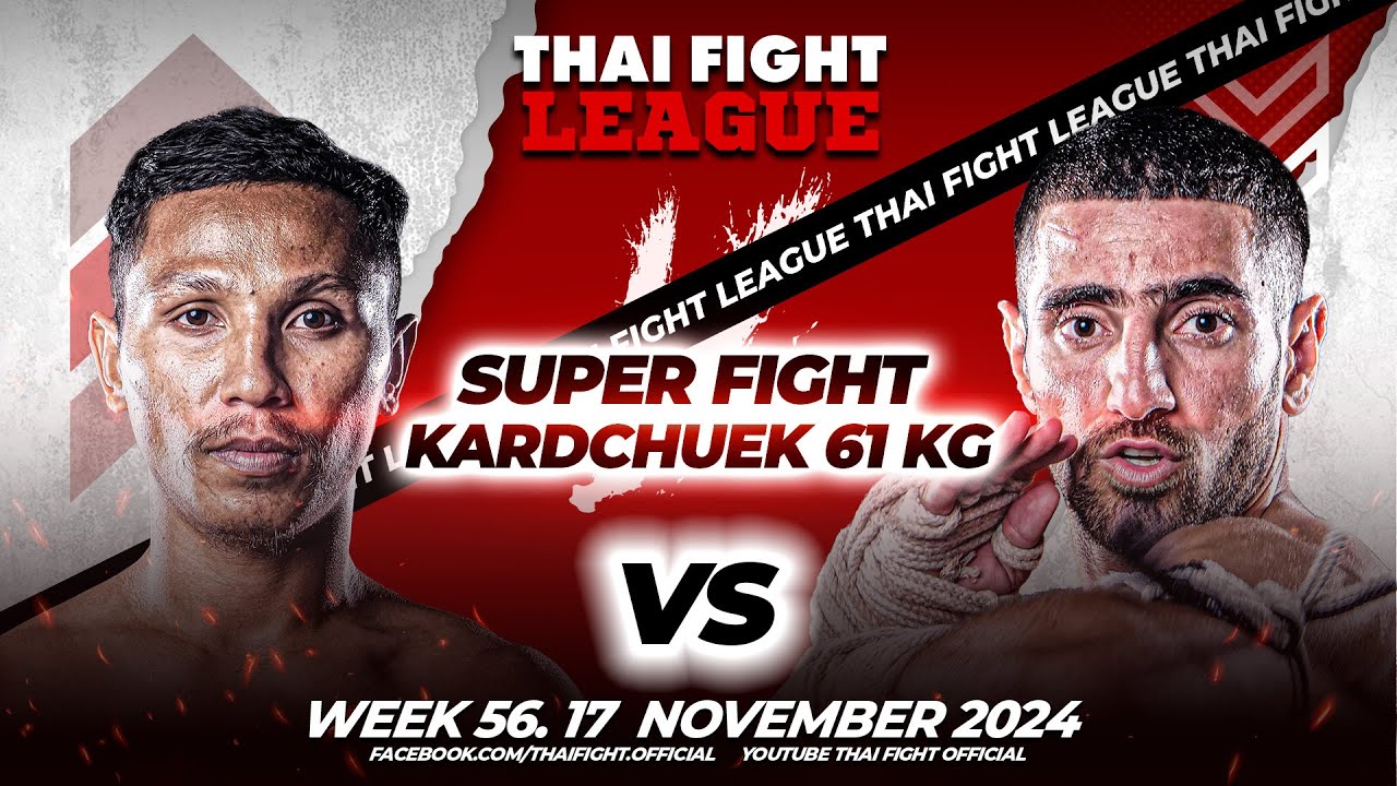 SuperBlack SorSor.ToiPadriew vs Younes Abdolvandasgari