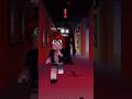 The scary sushi experience! In Roblox. #short #viral #memes #roblox #robloxedit #funny