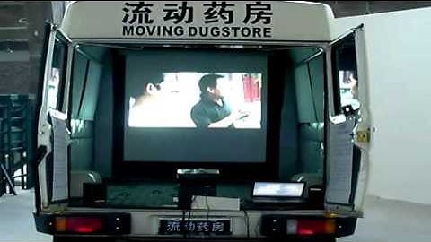 Bob Dobbs - How The West Was Won