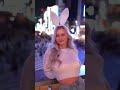 Halloween Party #ハロウィン #コンナノコ #コスプレ Girls Fan Video #halloween #dancereel #tokyo #shibuya