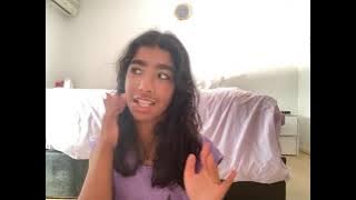 78272011613  0C18950F 2EAD 4BD5 8C53 876A451A5D07