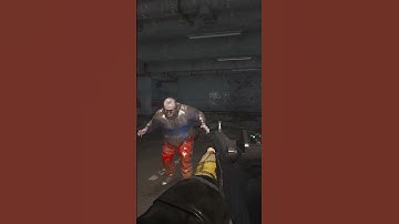 SCUM 1.0 SAMOBOR RAID #gaming  #zombie #gameplay #scum #samobor