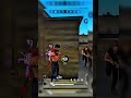 Trolling noob in peak with funny gameplay||#funnyshorts