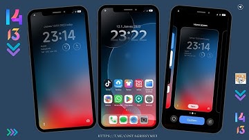 Fantasy+ M14 best theme of the year