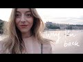 Prague Vlog 2 | Why I'm Back