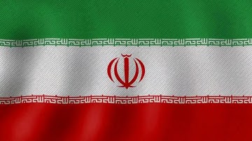 IAN – Talk About IT (Unreleased)