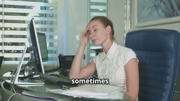 Introduction to Process Management