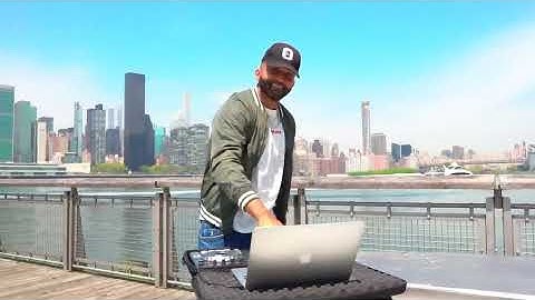 Reggaeton Mix 2021 | The Best of Reggaeton 2021 by OSOCITY