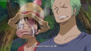 Never Want To Dance [AMV] Net Worth