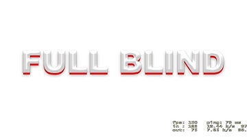 Просто момент из игры