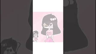 Me As A Puccacom.91 Style