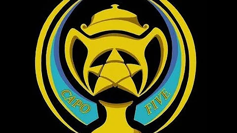 Capofive League C5 '22/23, Day 4 Gir.AXA: Mo'Viola-Dinamo Zagarolo 9-4